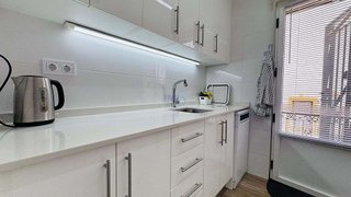 Casa en venta en Altos - La Florida en Orihuela