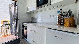 Casa en venta en Altos - La Florida en Orihuela