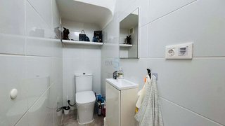 Casa en venta en Altos - La Florida en Orihuela
