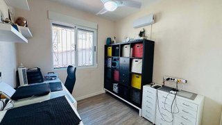 Casa en venta en Altos - La Florida en Orihuela