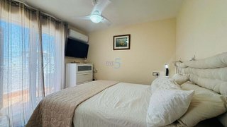 Casa en venta en Altos - La Florida en Orihuela