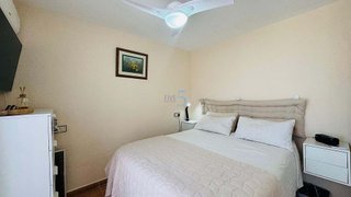 Casa en venta en Altos - La Florida en Orihuela