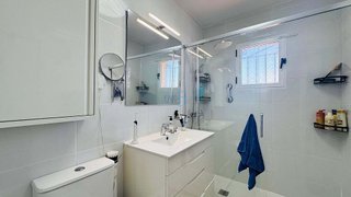Casa en venta en Altos - La Florida en Orihuela