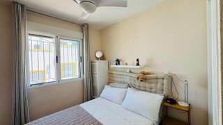 Casa en venta en Altos - La Florida en Orihuela