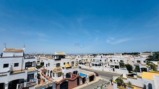 Casa en venta en Altos - La Florida en Orihuela