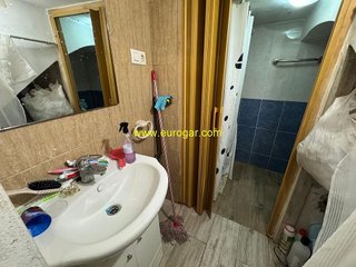Chalet en venta en Centro en Chiva