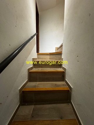 Chalet en venta en Centro en Chiva
