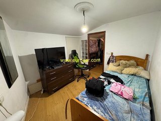 Chalet en venta en Centro en Chiva
