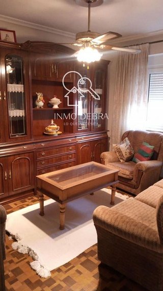 Casa en venta en Soto del Barco