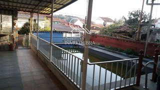Casa en venta en Soto del Barco