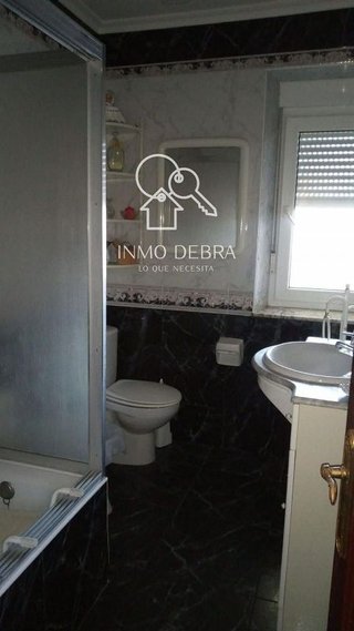 Casa en venta en Soto del Barco