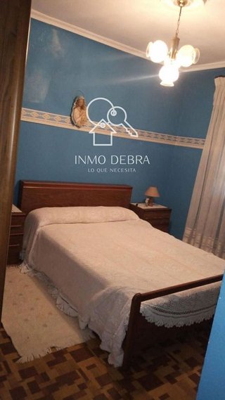 Casa en venta en Soto del Barco