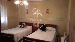 Casa en venta en Soto del Barco