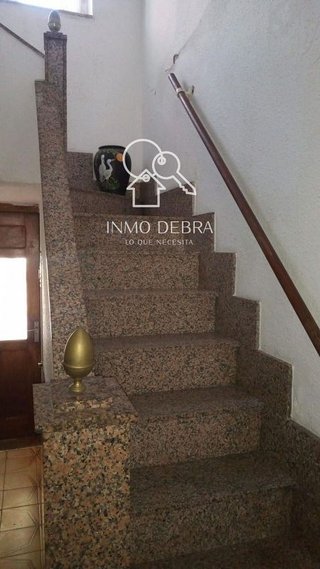 Casa en venta en Soto del Barco