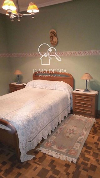 Casa en venta en Soto del Barco