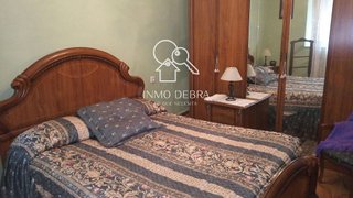 Casa en venta en Soto del Barco