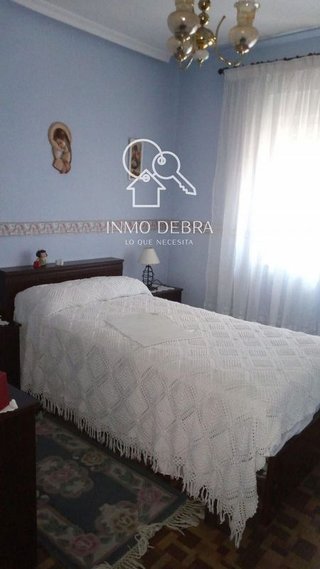 Casa en venta en Soto del Barco