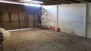 Casa en venta en Soto del Barco