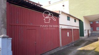 Casa en venta en Soto del Barco
