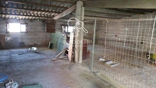 Casa en venta en Soto del Barco