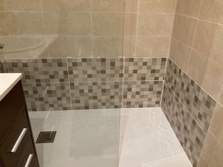 Piso en venta en Sant Josep-Mercat en Amposta