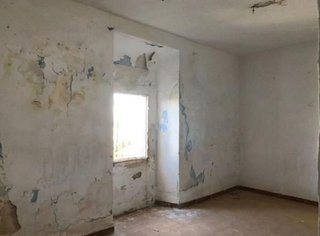 Chalet en venta en Martos