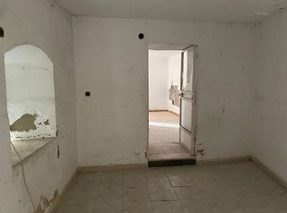 Chalet en venta en Martos