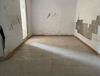 Chalet en venta en Martos