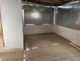 Chalet en venta en Martos