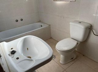 Chalet en venta en Martos