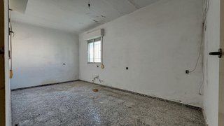 Casa pareada en venta en Pego