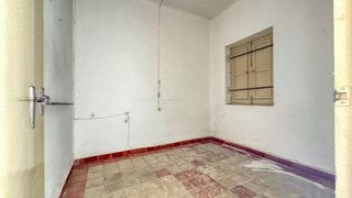 Casa pareada en venta en Pego