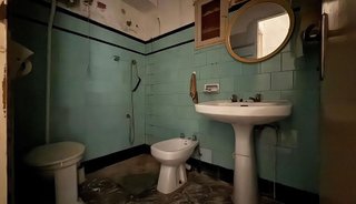 Casa pareada en venta en Pego
