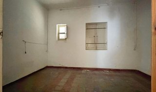 Casa pareada en venta en Pego