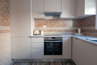 Casa en venta en Centro en Salobreña