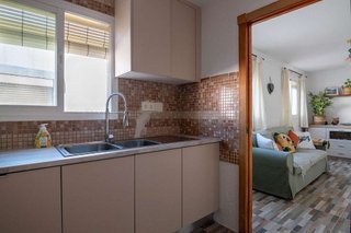 Casa en venta en Centro en Salobreña