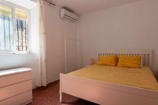 Casa en venta en Centro en Salobreña