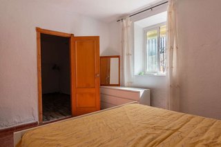 Casa en venta en Centro en Salobreña