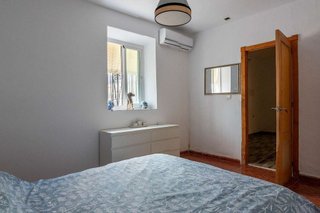 Casa en venta en Centro en Salobreña