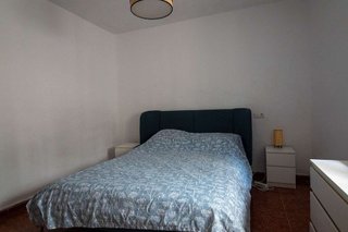 Casa en venta en Centro en Salobreña