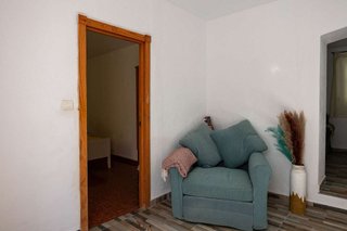 Casa en venta en Centro en Salobreña