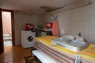 Casa en venta en Centro en Salobreña