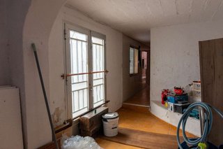 Casa en venta en Centro en Salobreña