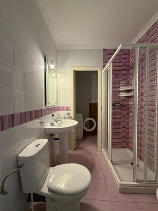 Piso en alquiler en Casco Histórico  - Ribera - San Basilio en Córdoba