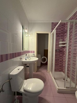 Piso en alquiler en Casco Histórico  - Ribera - San Basilio en Córdoba