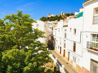 Chalet en venta en Casares en Casares
