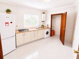 Chalet en venta en Casares en Casares