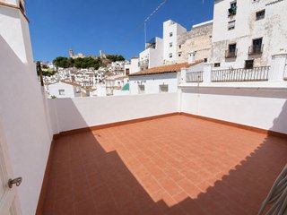 Chalet en venta en Casares en Casares