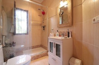 Chalet en venta en Daya Vieja