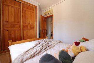 Chalet en venta en Daya Vieja